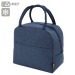 Sac isotherme 22x19x14cm, sac isotherme  publicitaire