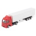 Camion miniature cadeau d’entreprise