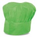 Toque de cuisinier en non tissé cadeau d’entreprise