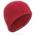 Bonnet de bain, Bonnet de bain publicitaire