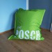 Miniature du produit Pouf coussin Beanbag XL 0