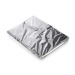Carnets - les best sellers - 