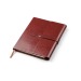 Carnets - les best sellers - 