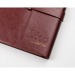 Carnet A5 élégance, Carnet best seller publicitaire