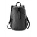 Sac à dos léger casual, sac à dos publicitaire