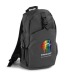 Sac à dos léger casual cadeau d’entreprise