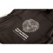 Sac à dos léger casual, sac à dos publicitaire