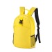Sac à dos léger casual cadeau d’entreprise