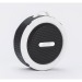 Enceinte waterproof 3W cadeau d’entreprise