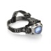 Lampe frontale 8 leds cadeau d’entreprise