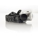 Lampe frontale 8 leds cadeau d’entreprise