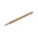 Stylet en bambou cadeau d’entreprise