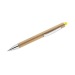 Stylet en bambou, Stylo en bois ou bambou publicitaire