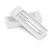Parure de stylos pastel cadeau d’entreprise