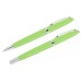 Parure de stylos pastel cadeau d’entreprise