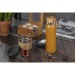 Mug en verre 35cl, Mug en verre publicitaire