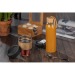 Mug en verre 35cl, Mug en verre publicitaire