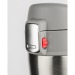 Mug isotherme à verrou 40cl, Mug isotherme publicitaire