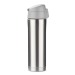 Mug isotherme à verrou 40cl cadeau d’entreprise