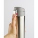Mug isotherme à verrou 40cl cadeau d’entreprise