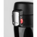 Mug isotherme à verrou 40cl cadeau d’entreprise