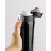 Mug isotherme à verrou 40cl cadeau d’entreprise