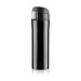 Mug isotherme à verrou 40cl, Mug isotherme publicitaire