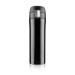 Mug isotherme à verrou 40cl, Mug isotherme publicitaire