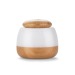 Diffuseur aéro, humidificateur publicitaire
