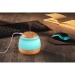 Diffuseur aéro, humidificateur publicitaire