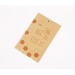 Sachets de conservation