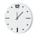 Miniature du produit Horloge personnalisable murale TECHNO 0