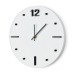 Horloge murale cadeau d’entreprise