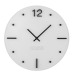 Miniature du produit Horloge personnalisable murale TECHNO 3