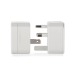 Adaptateurs USB