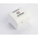 Adaptateur de voyage, adaptateur USB publicitaire