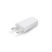 Chargeur cadeau d’entreprise