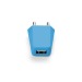 Chargeur cadeau d’entreprise