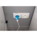 Chargeur cadeau d’entreprise