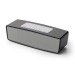 Enceinte sans fil Ambient cadeau d’entreprise