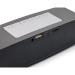 Enceinte sans fil Ambient cadeau d’entreprise