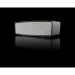 Enceinte sans fil Ambient, Enceinte promotionnelle publicitaire