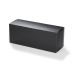 Enceinte sans fil Ambient, Enceinte promotionnelle publicitaire