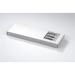 Câble USB 3 en 1, cable iphone ipad et mac publicitaire
