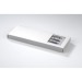 Câble USB 3 en 1, cable iphone ipad et mac publicitaire