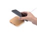 Chargeur à induction Lino cadeau d’entreprise