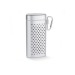 Enceinte sans fil avec powerbank Sound 4000mAh cadeau d’entreprise