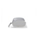 Enceinte sans fil avec powerbank Sound 4000mAh cadeau d’entreprise