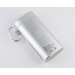 Enceinte sans fil avec powerbank Sound 4000mAh cadeau d’entreprise