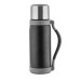 Thermos Timo 1200ml, randonnée publicitaire